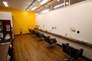 イオン豊川開運通店