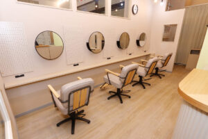 ららぽーとTOKYO-BAY店(2025年10月31日オープン)