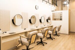 エミテラス所沢店