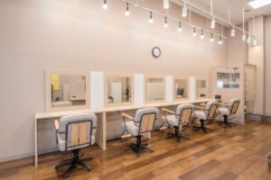 サンエー宜野湾コンベンションシティ店（2025年11月27日オープン）