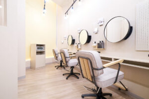 ノースポート・モール店