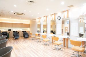 ラスカ平塚店（2025年10月16日オープン）