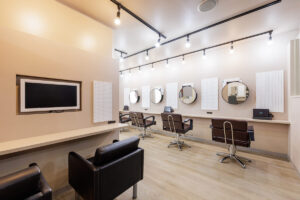 八千代台駅前店